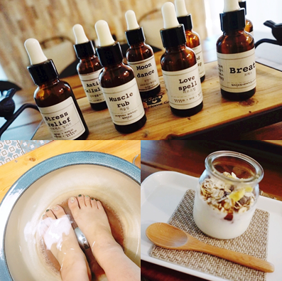  부천마사지 슬로우바디 쿠폰할인 이벤트중