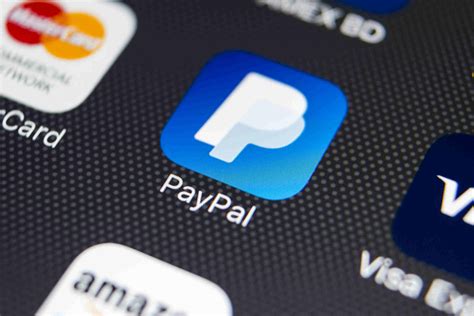 직구용? 아니 비즈니스! 글로벌 프리랜서의 초간단 해외 결제 서비스 페이팔(Paypal), 쓸모가 많아요 직구용? 아니 비즈니스! 글로벌 프리랜서의 초간단 해외 결제 서비스 페이팔(Paypal), 쓸모가 많아요
