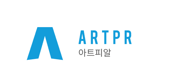  부천블로그관리 제작 홍보 착한 아트피알에 문의하세요^^