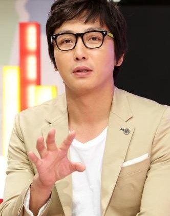  탁재훈