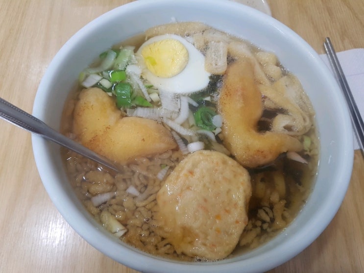  충무로 을지로3가맛집 동경우동에 다녀왔어요.