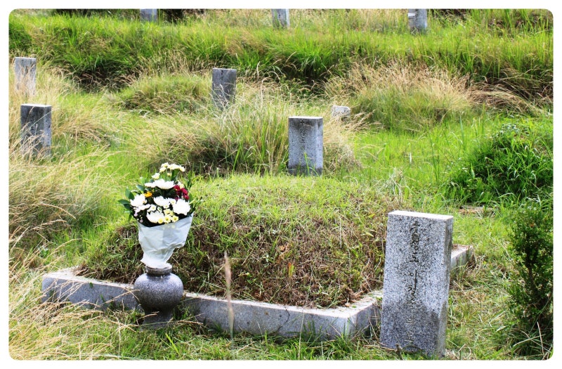 무덤꿈 관꿈 알아보기 : 네이버 블로그 무덤꿈 관꿈 알아보기 : 네이버 블로그