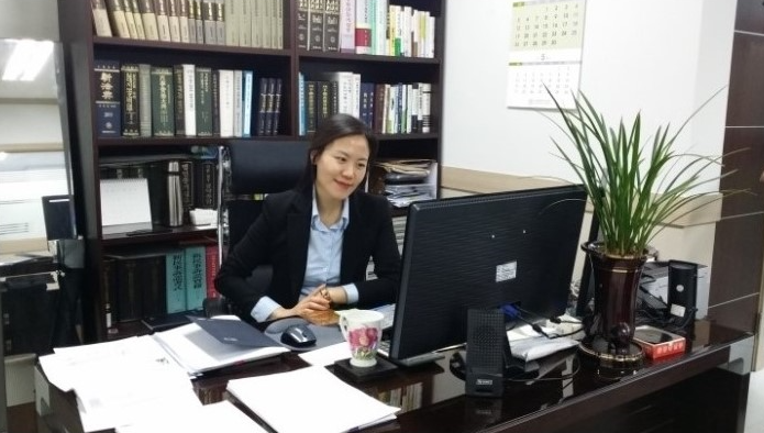  고덕강일지구 강일동 강일리버파크5단지 아파트 경매
