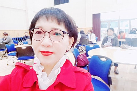 한국창의인성교육진흥원 이미지