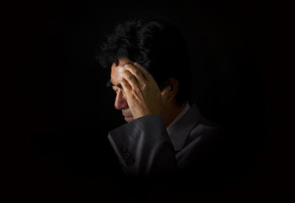  추워진 날씨, 뇌혈관 부풀다 터지는 '뇌동맥류' 주의보