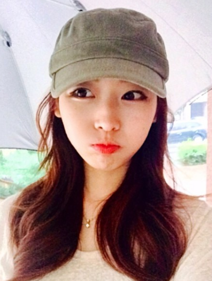 이용주 민주평화당 의원 음주운전 적발···혈중알코올 농도는? 이용주 민주평화당 의원 음주운전 적발···혈중알코올 농도는?