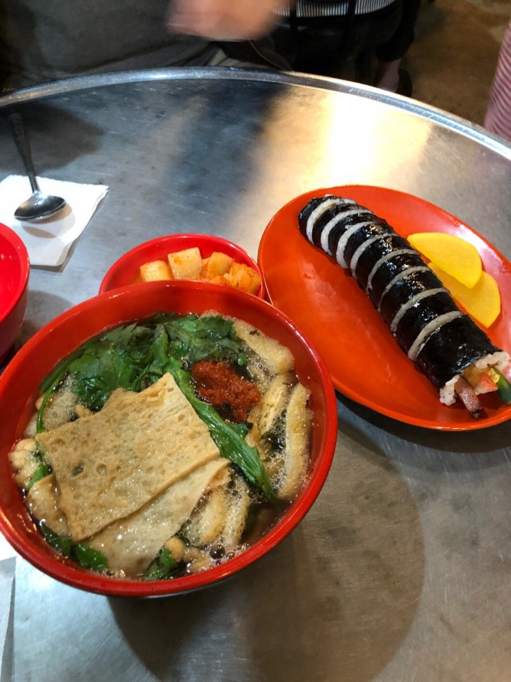 일상포스팅 / 해운대 맛집 훈이네 김밥 / 피자헛 피자페스티벌 일상포스팅 / 해운대 맛집 훈이네 김밥 / 피자헛 피자페스티벌