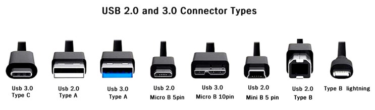 Usb cable 분해 연결, USB connectort, mocro 5핀,usb케이블 만들기 Usb cable 분해 연결, USB connectort, mocro 5핀,usb케이블 만들기