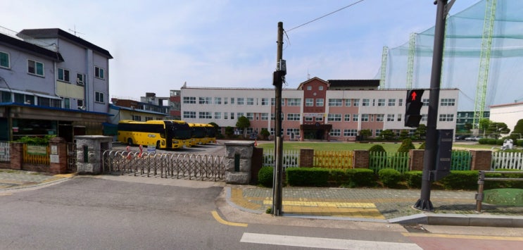  태블릿충전보관함 SOLID Sync V-30을 수원 자혜학교에서 만나보세요.