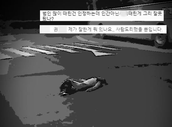  거제 살인사건
