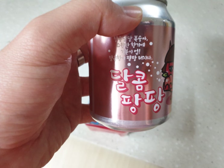  올리브영 디퓨저