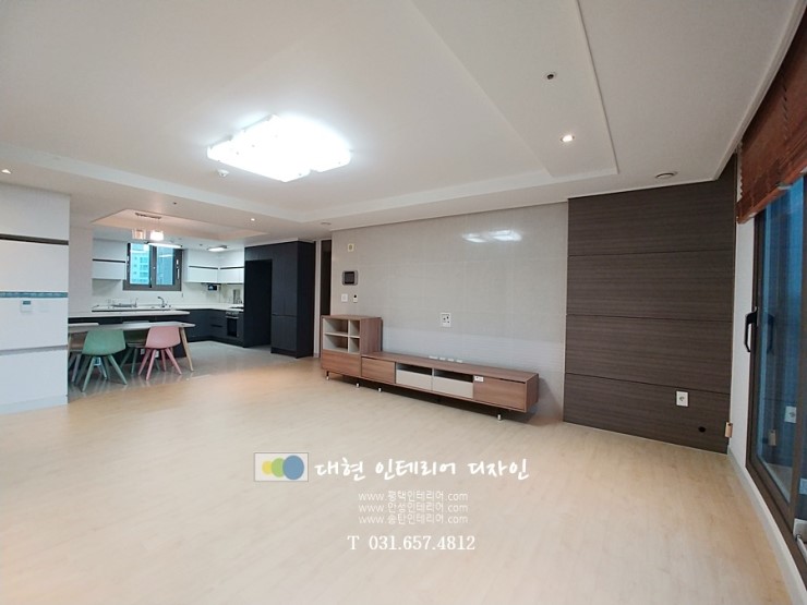 안성 공도 KCC 스위첸아파트 32평형 인테리어,송탄인테리어,안성인테리어,평택인테리어 안성 공도 KCC 스위첸아파트 32평형 인테리어,송탄인테리어,안성인테리어,평택인테리어