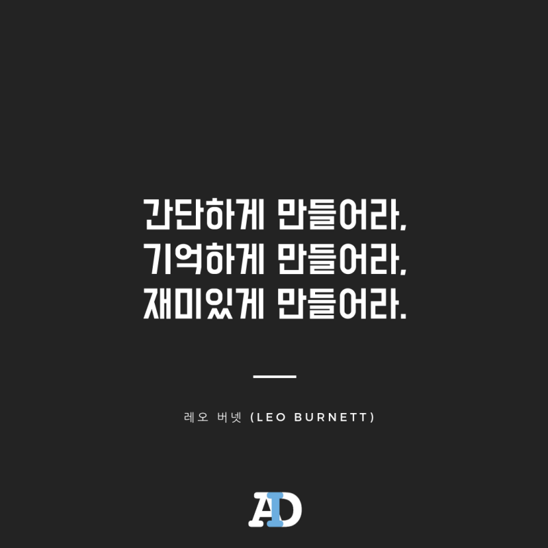 에이블런 이미지