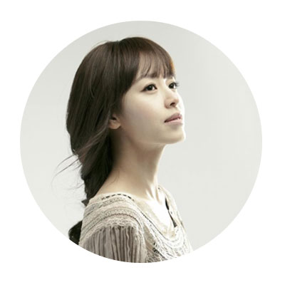 tvN &lt;따로 또 같이&gt; 강성연 니트 풀오버 : 올라 카일리