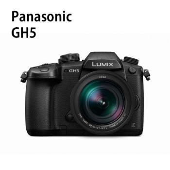 파나소닉 Panasonic Lumix GH5 : 네이버 블로그