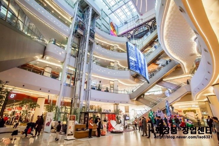 잠실 롯데월드창업, 월 천만원수익발생 잠실 롯데월드창업, 월 천만원수익발생