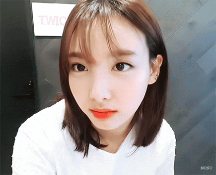  파일함 무료쿠폰 모두 다 함깨 사용
