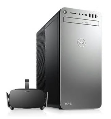DELL XPS 8930 타워 Special Edition 모델소개 : 네이버 블로그