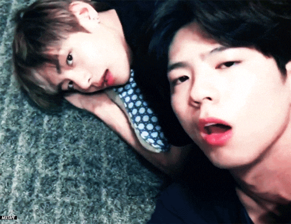 IMG_0362.GIF?type=w800