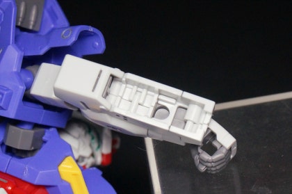 HG 문건담 : 네이버 블로그 Hg 문건담 : 네이버 블로그