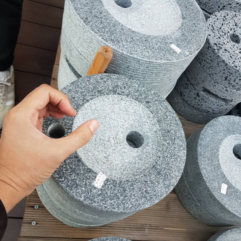 와 진짜 어이없네