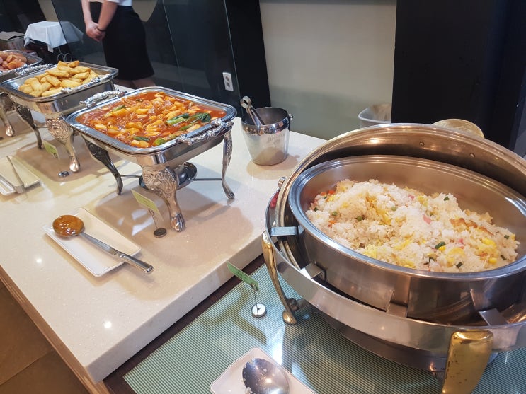 수원영통 랜드마크호텔 조식 및 숙박후기 수원영통 랜드마크호텔 조식 및 숙박후기
