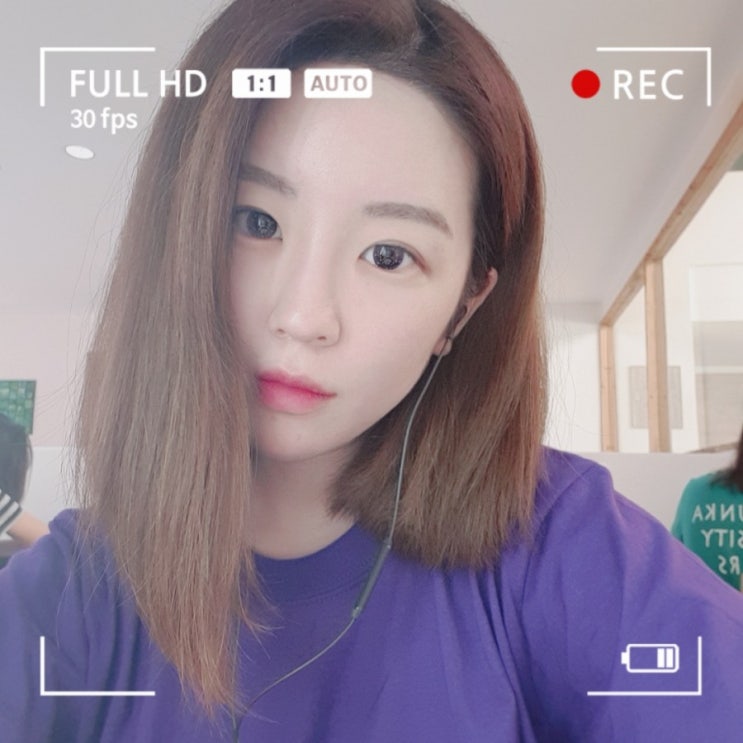  [세부 EV / D+13] 긴 연휴 in Cebu
