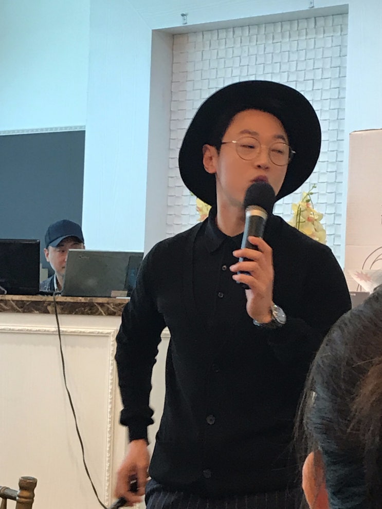  10월 동탄 배시시 산모교실 후기