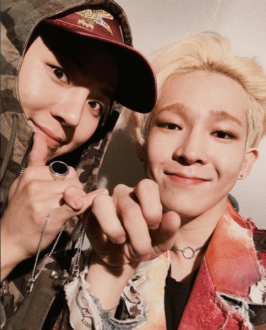  남태현 ㅇㄴ