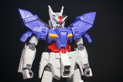 HG 문건담 : 네이버 블로그 Hg 문건담 : 네이버 블로그