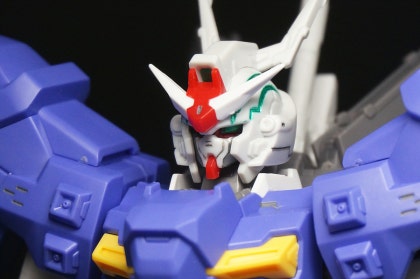 HG 문건담 : 네이버 블로그 Hg 문건담 : 네이버 블로그