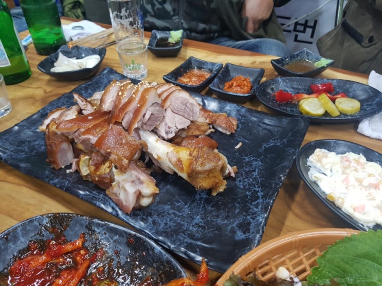  영화 선택