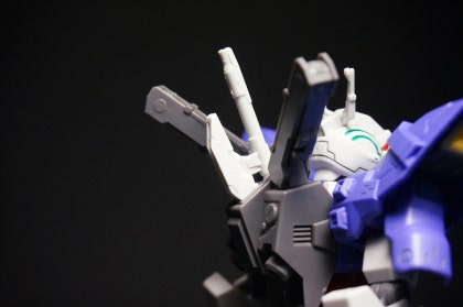 HG 문건담 : 네이버 블로그 Hg 문건담 : 네이버 블로그