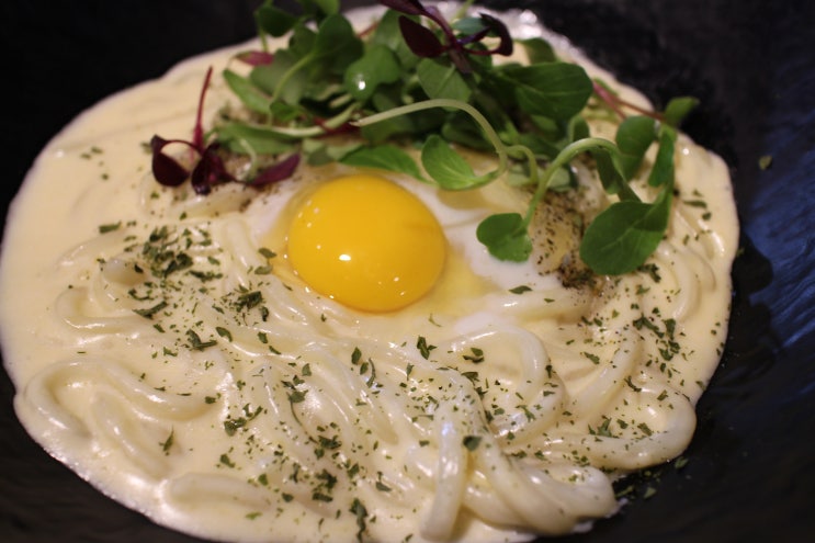<b>안암오거리</b>맛집 미쓰봉숙: 일본가정식에 주류를 즐길 수 있는... 