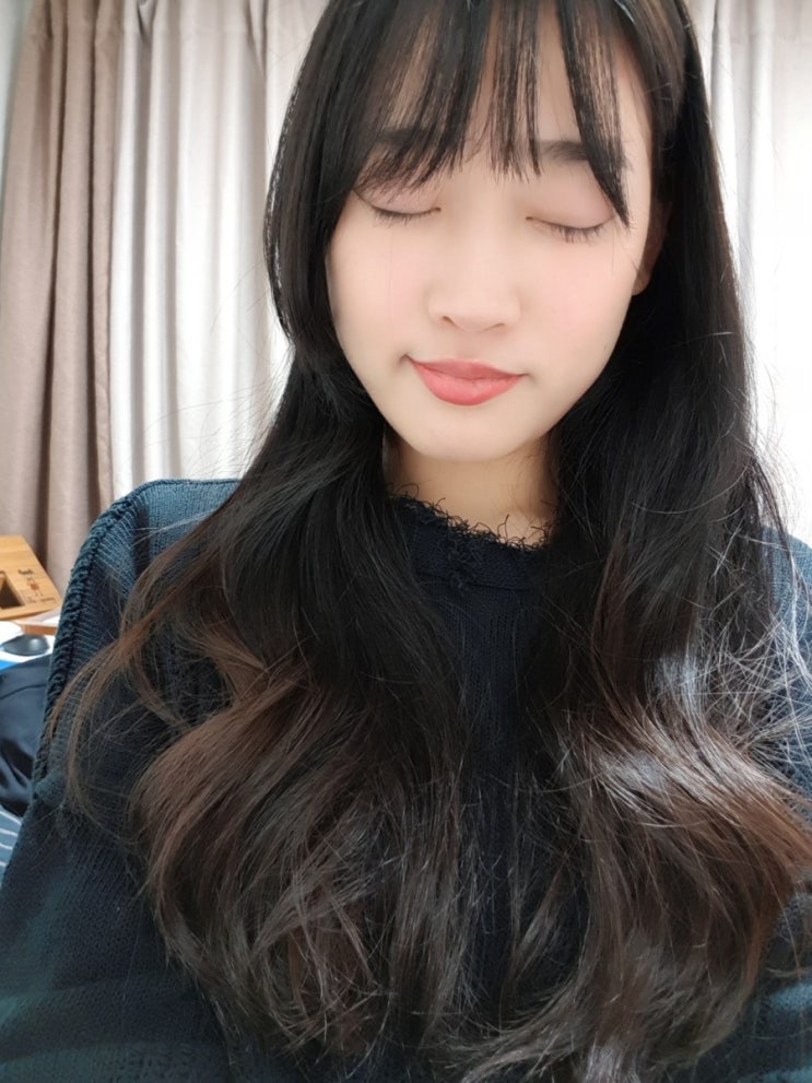  인천 부평역 근처 미용실, 아유 헤어