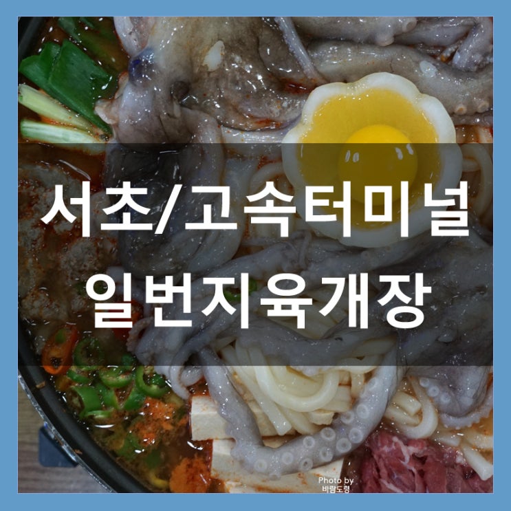 서초 일번지육개장 고속터미널역 맛집 낙곱전골 소주안주로 완벽데스네 서초 일번지육개장 고속터미널역 맛집 낙곱전골 소주안주로 완벽데스네
