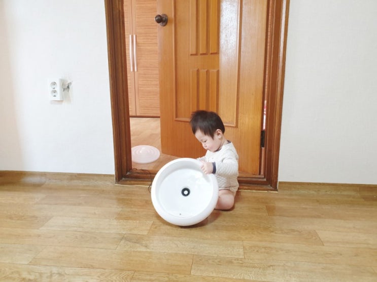  오늘은 외할무니 생신이였어욤
