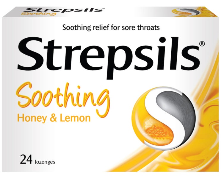 베트남 베타딘 인후스프레이, Betadine Throat Spray, Betadine 인후스프레이, 스트렙실(Strepsils) 베트남 베타딘 인후스프레이, Betadine Throat Spray, Betadine 인후스프레이, 스트렙실(Strepsils)
