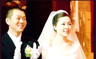  '미운우리새끼' 윤도현, 아내와 찍은 사진 보니? '여배우 뺨치는 비쥬얼' 국민 로커 윤도현 출연..