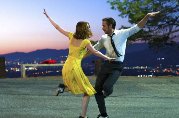 영어공부하기 좋은 영화 라라랜드 대본 (2016 La La Land) 자료 : 네이버 블로그 영어공부하기 좋은 영화 라라랜드 대본 (2016 La La Land) 자료 : 네이버 블로그