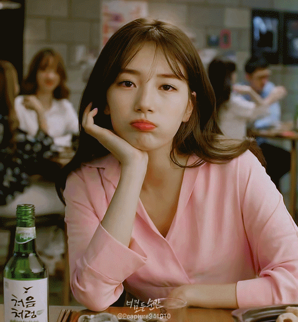  여자친구와 여행 100% 성공하는 곳 알려드립니다