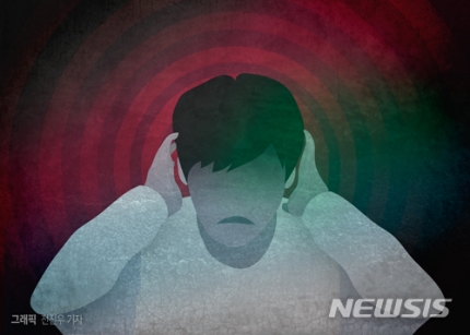 '광화문 1번가' 상담공무원 뇌경색…법원 "업무상 질병" '광화문 1번가' 상담공무원 뇌경색…법원 "업무상 질병"