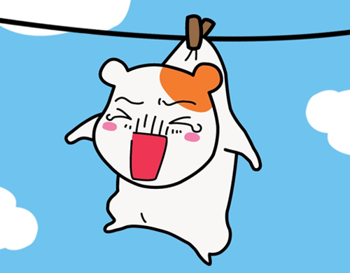 새청바지냄새제거 천연탈취제로 간단제거!!