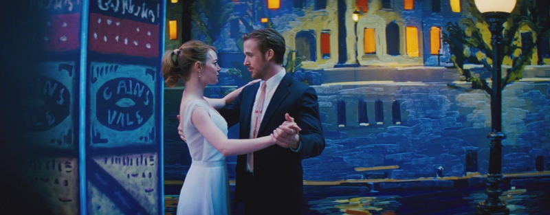 영어공부하기 좋은 영화 라라랜드 대본 (2016 La La Land) 자료 : 네이버 블로그 영어공부하기 좋은 영화 라라랜드 대본 (2016 La La Land) 자료 : 네이버 블로그