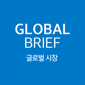  국제유가 Update : Sanctions are coming