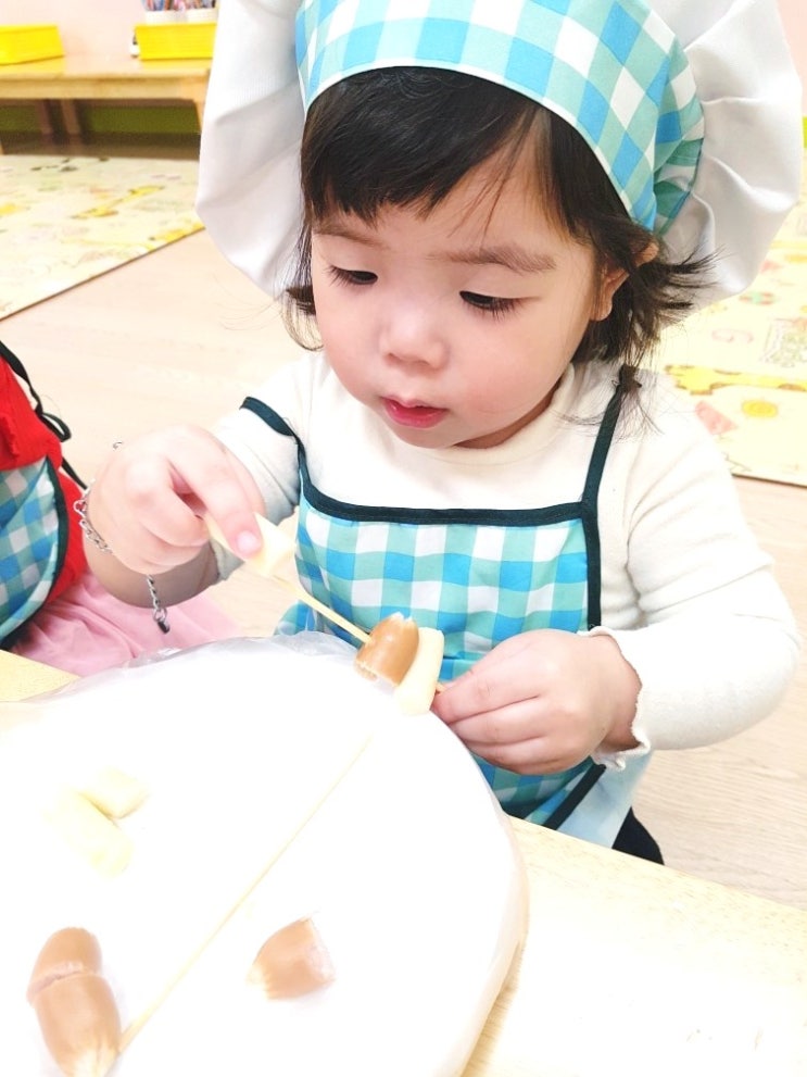  유자매 일상이요 :D 전 블테기가 살짜쿵 와써요..ㅠㅠ