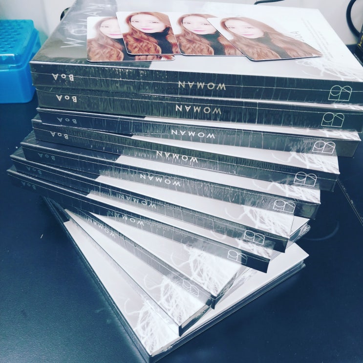  이게 무슨 일이됴