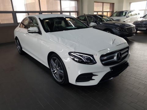 <카보다-벤츠 E클래스 e300 AMG LINE,출장신차검수,정비사동행,검수업체,검수비용,중고차 구매동행서비스,신차  인수 체크>