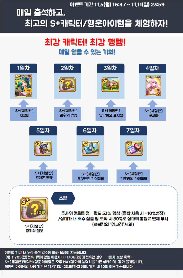 모마] 모두의마블 - 정복자의 건설장비(정건장) 출시 이벤트 공지 + 광휘의헬멧 찌라시 예고 (모마TV쿠폰 안내포함) : 네이버 블로그