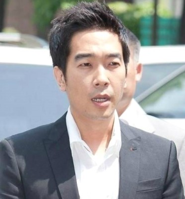  고영욱